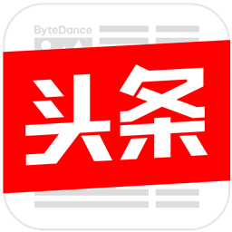 乐余官方产品使用攻略与注意事项